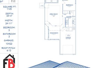 8434 Rose Ave, Pensacola, FL 32534