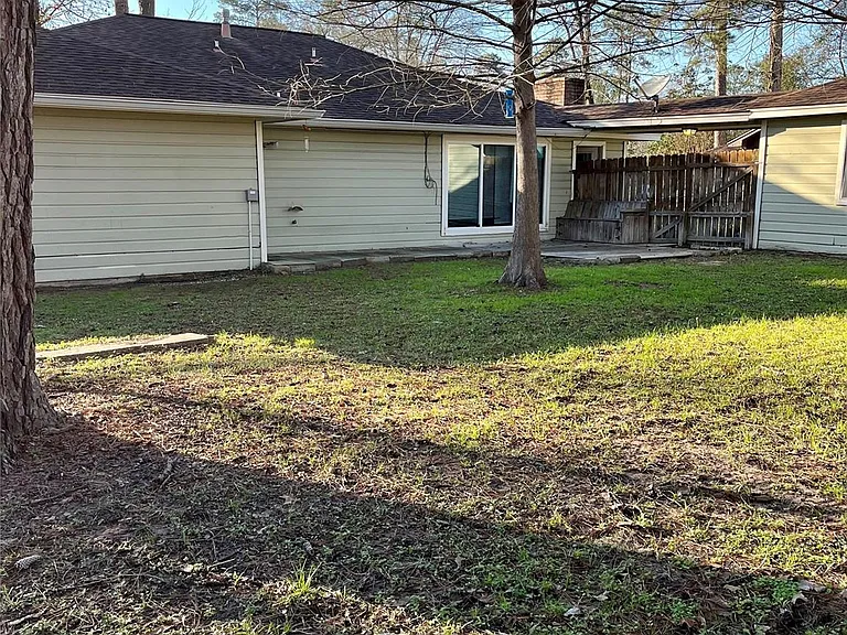 29022 Cherrywood Ln — Photo 14