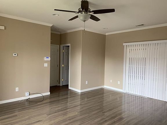5th image of 3525 19th Ave