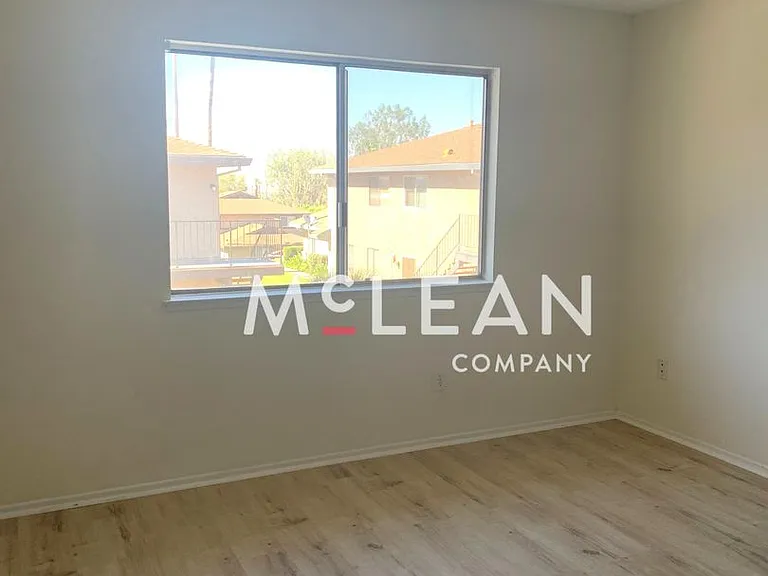 72740 Bursera Way #4 — Photo 12
