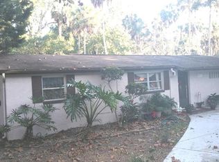 6092 Avenue Of The Palms, Weeki Wachee, FL 34607