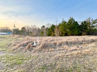 0 Odom Ln, Chatom, AL 36518