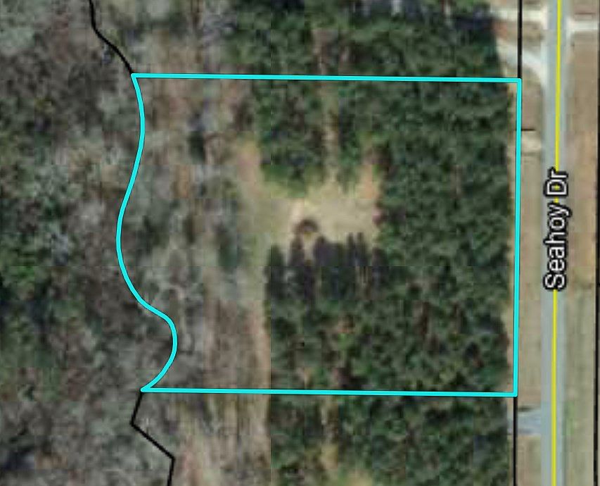 2nd image of 129 Seahoy Dr