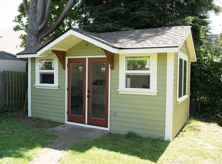 2128 NE 40th Ave, Portland, OR 97212