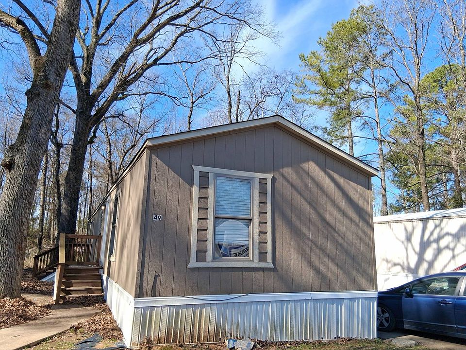 1st image of 271 Harmony Dr #49