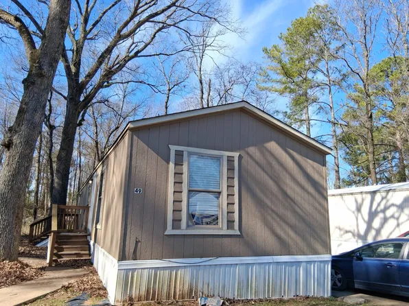 271 Harmony Dr #49, Bessemer, AL 35020