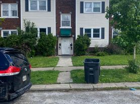 3550 Seymour Ave., 1