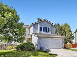 3732 Celtic Ln, Fort Collins, CO 80524