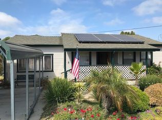 8 Newlyn St, Salinas, CA 93906