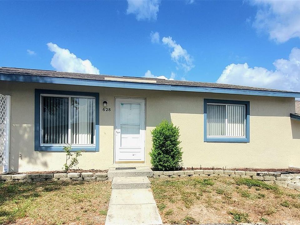 1st image of 628 RIDGE TERRACE