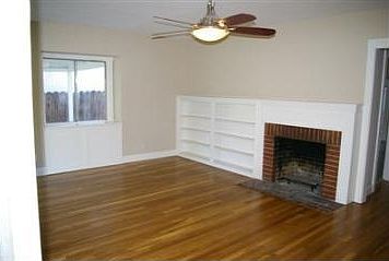 1st image of 634 E Weldon Ave
