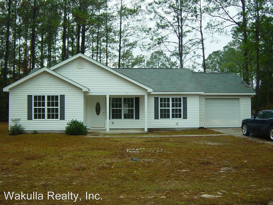 1st image of 30 Ted Lott Ln