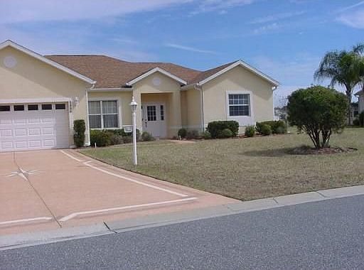 1st image of 5536 Belle Terre Dr