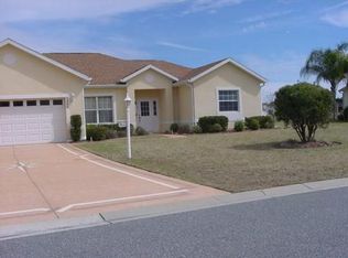 5536 Belle Terre Dr, Leesburg, FL 34748