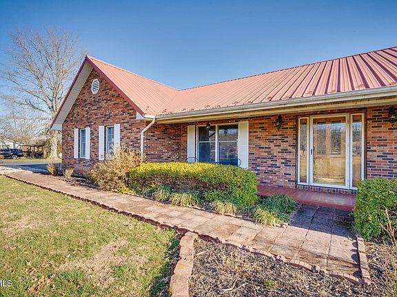 4th image of 1137 Old Stage Rd