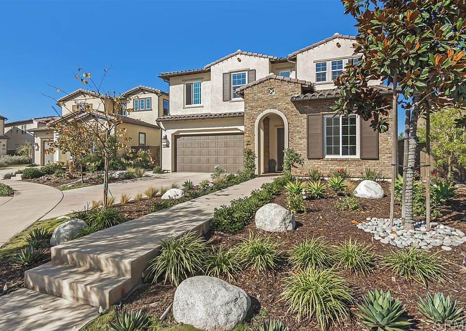 1st image of 15086 Verdot Ct