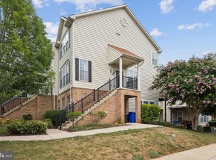 6508 Wiltshire Dr UNIT 206, Frederick, MD 21703