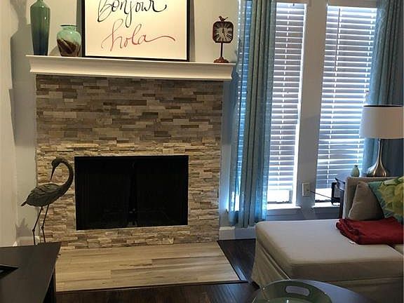 5th image of 3635 Garden Brook Dr APT 8200
