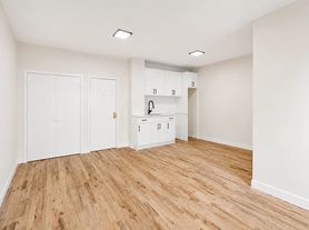 235 Lexington Ave, Brooklyn, NY