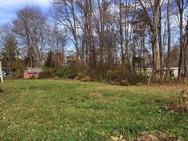 2nd image of 6844 Heathermoor Trail