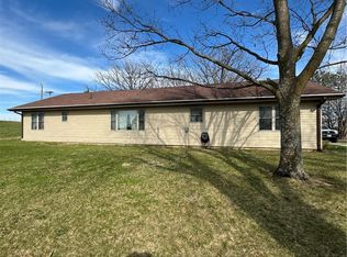 26992 Katydid Rd, Maryville, MO 64468