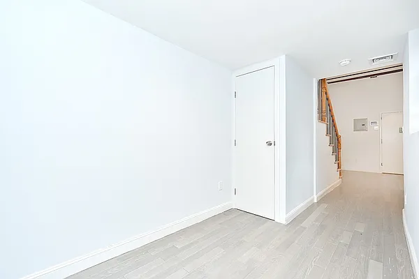 Rented by Keller Williams NYC | media 4