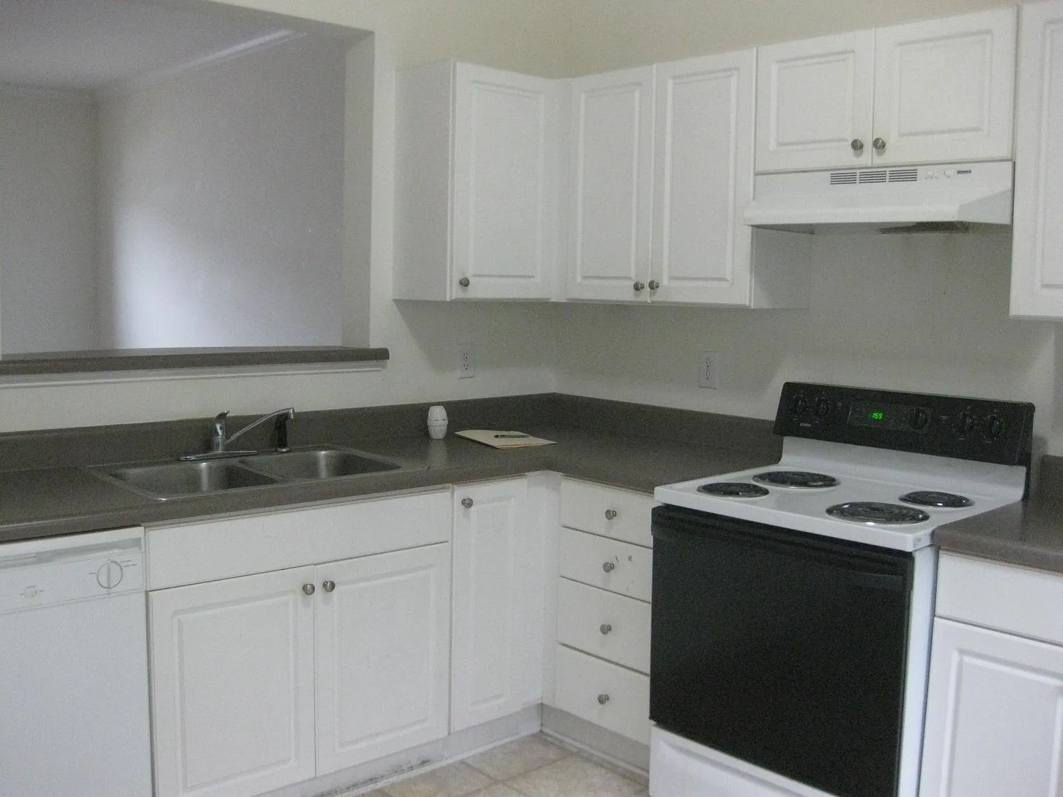 162 Blue Crest Ln — Photo 3
