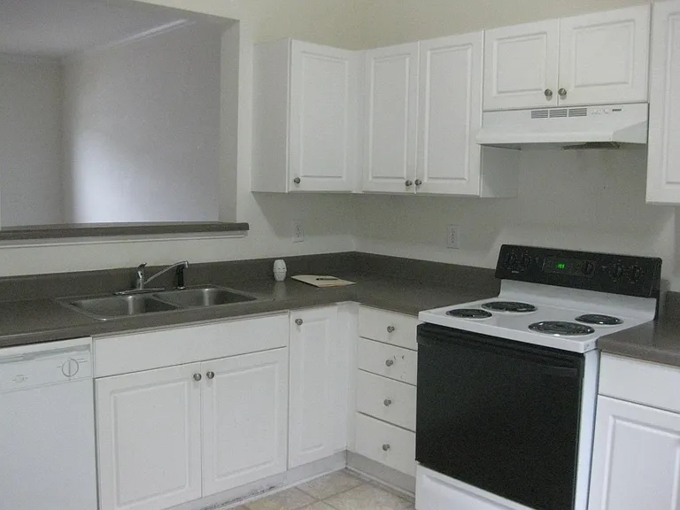 162 Blue Crest Ln — Photo 3