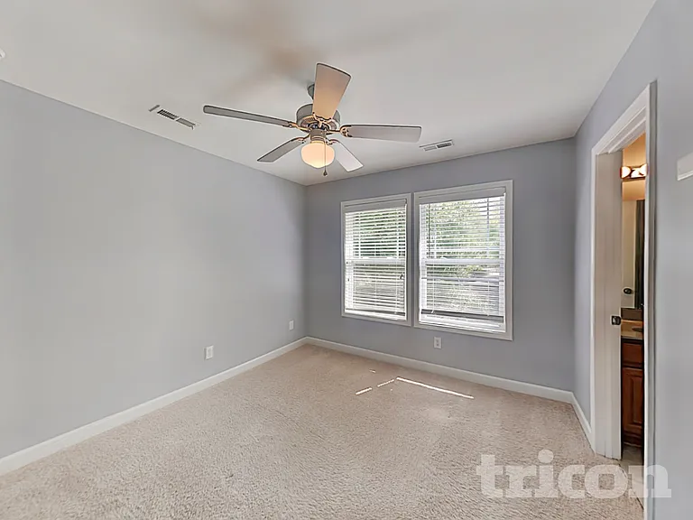 12401 Walden Lea Dr — Photo 7