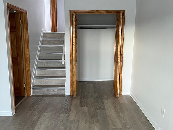 2nd image of 1563 215th St Unit 2
