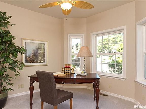 5th image of 612 Cordillera Ct