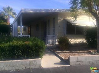 12 Prickley Pear Ln, Palm Desert, CA 92260
