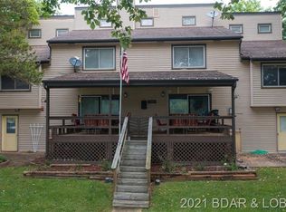 764 Jacobs Holw, Roach, MO 65787