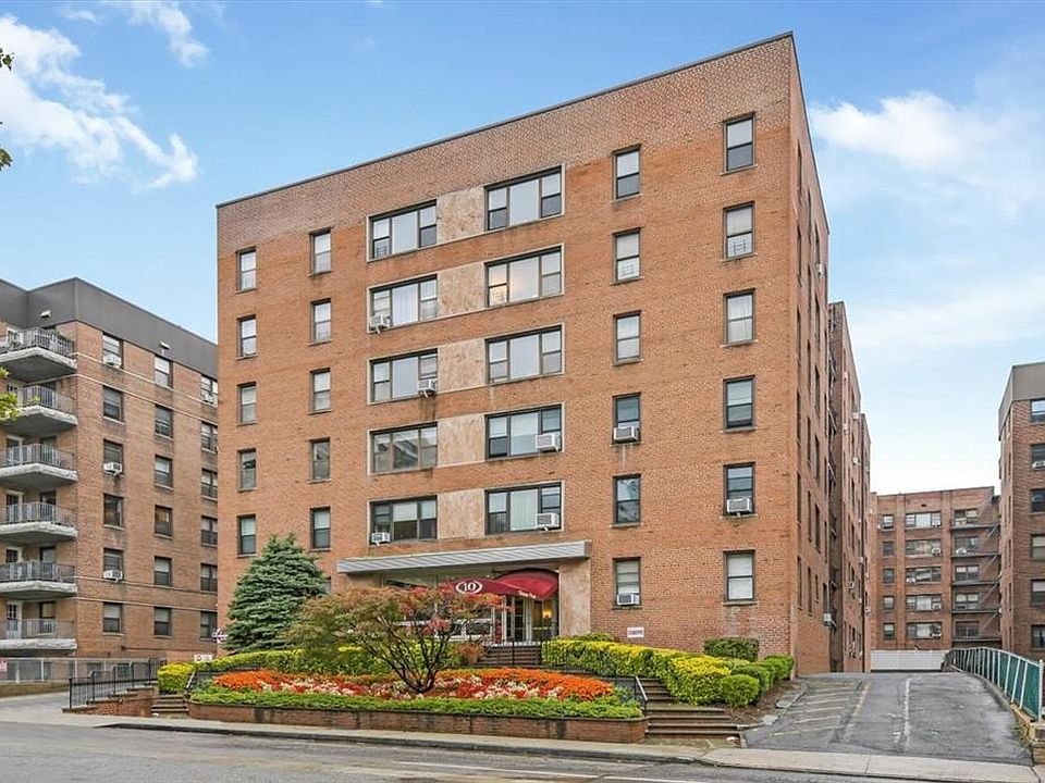 1st image of 10 N Broadway #2E