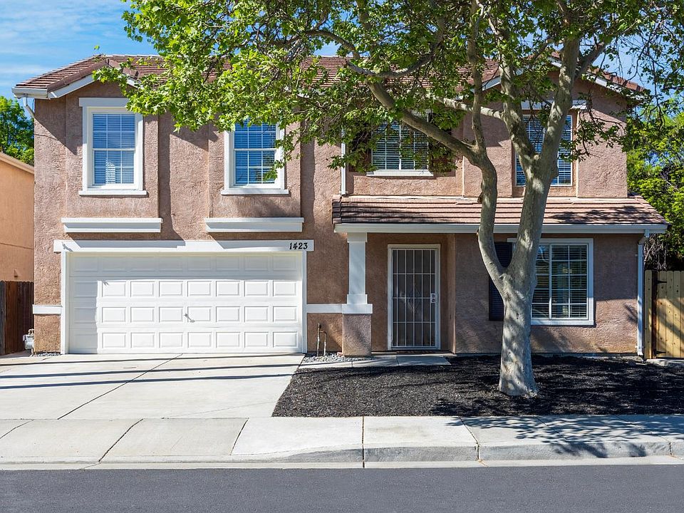 1st image of 1423 Sienna Park Dr