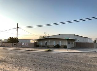 7253 Downing Ave, Bakersfield, CA 93308