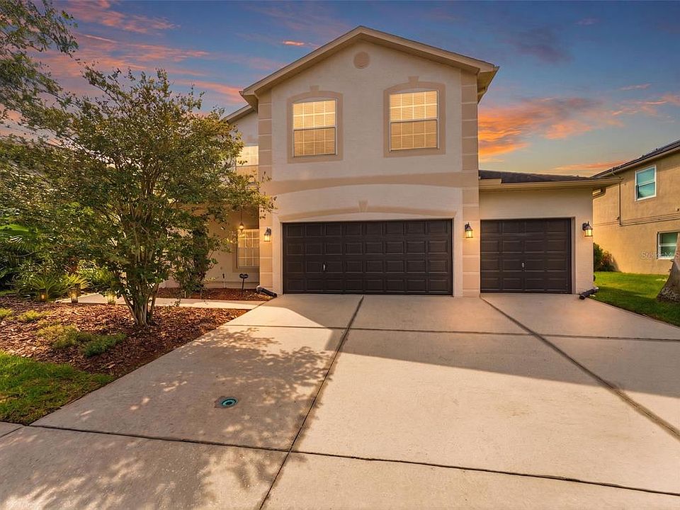 1st image of 14843 HERONGLEN DRIVE