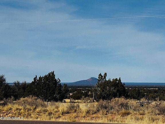 3rd image of 5150 Us Highway 180 #4