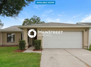 12907 Tikiwood Ct, Riverview, FL 33579