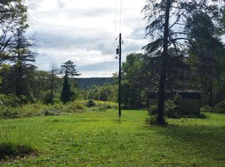 4434 Liberty Valley Rd, Ickesburg, PA 17037