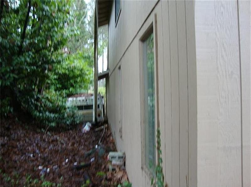 2nd image of 23000 35th Ave W