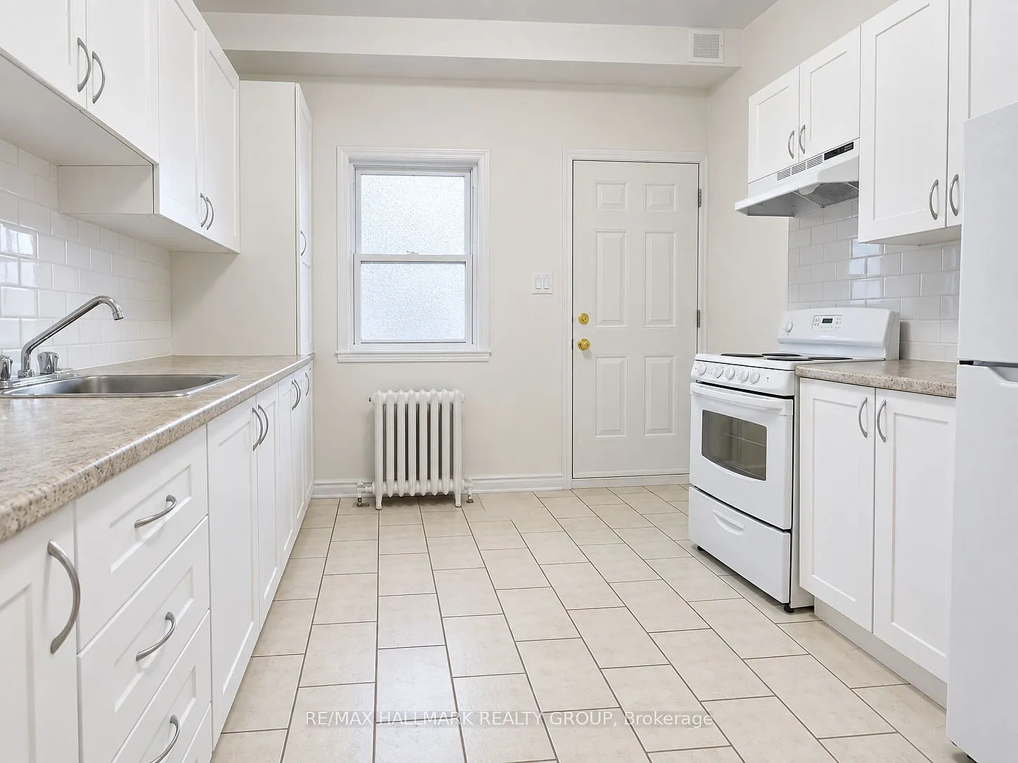 1 bed, $1,545 — Photo 3
