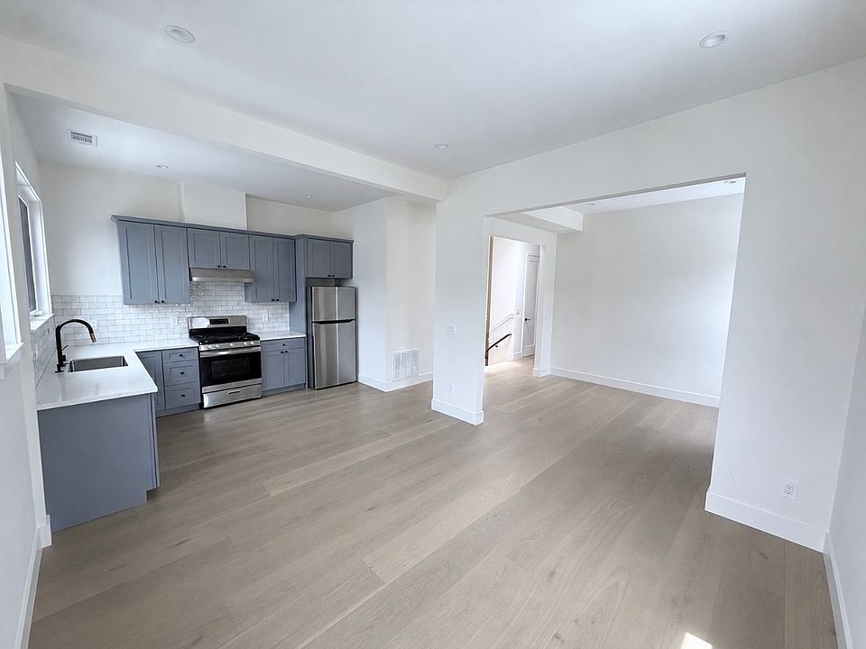 1st image of 3774 Mission St #3774A