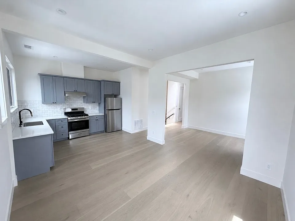 3774 Mission St #3774A