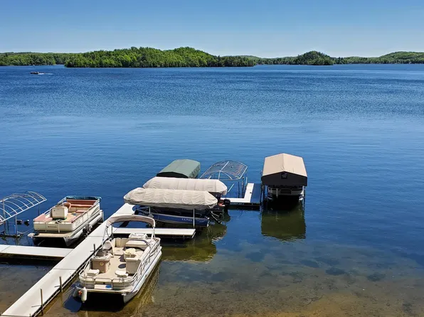 31938 18th Ave #18, Cushing, MN 56443