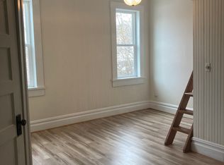 16009 Front St #B, Hornbrook, CA 96044