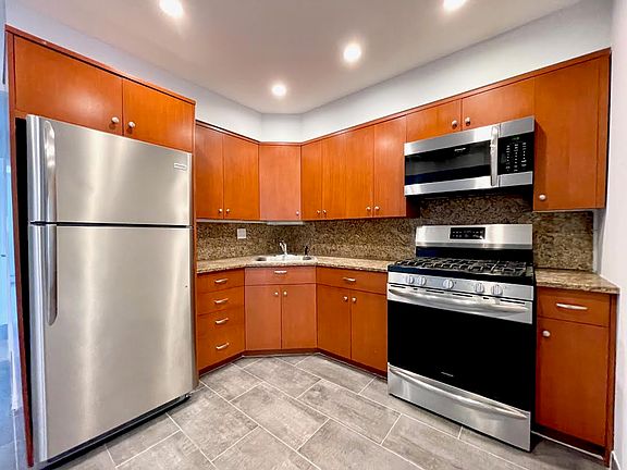 5th image of 66-57 69th St #3
