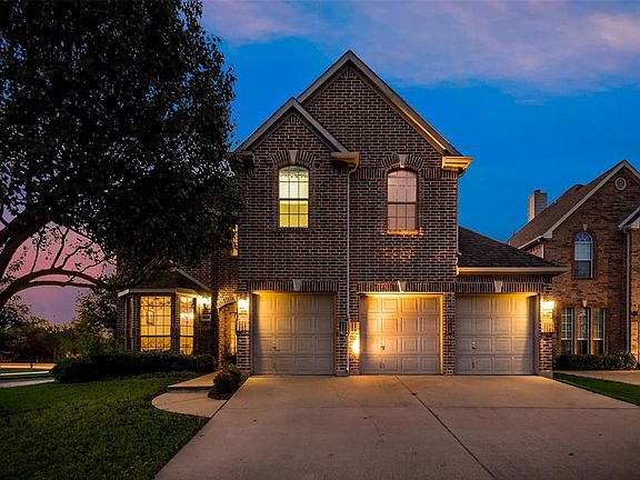 5th image of 2536 Bayside Dr