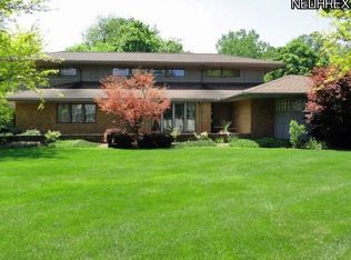 479 Saint Leger St, Munroe Falls, OH 44262
