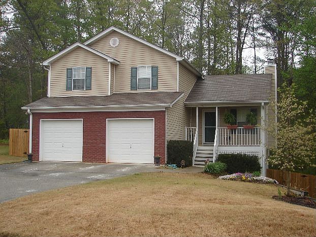 1st image of 775 Mount Royal Cv